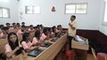 10:33, 27 മേയ് 2026-ലെ പതിപ്പിന്റെ ലഘുചിത്രം