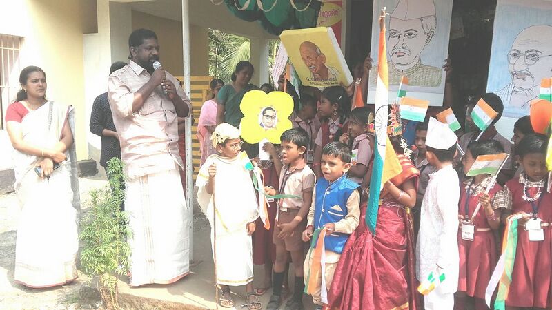 പ്രമാണം:Chittazham 22 38248.jpg