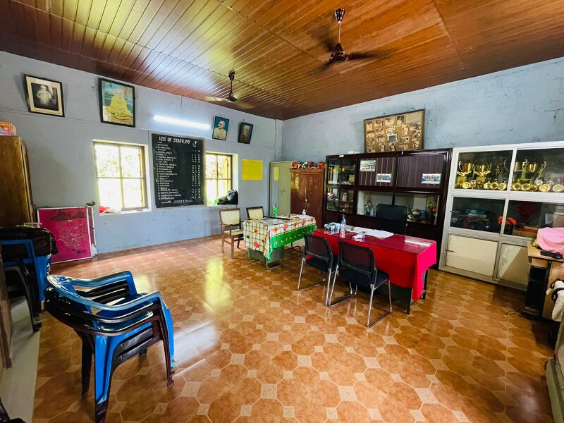 പ്രമാണം:DPMUPS PHOTO2.jpeg