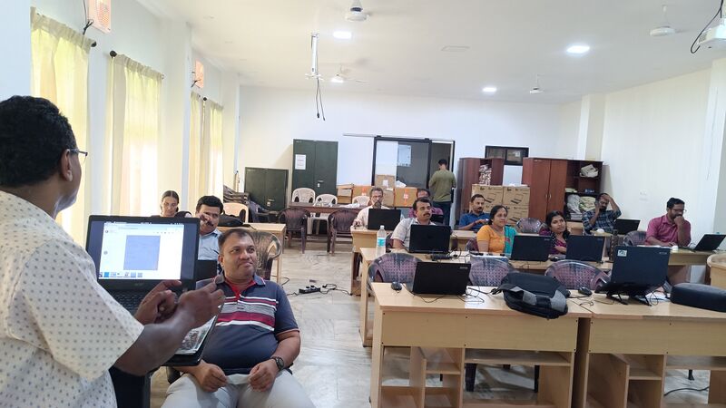 പ്രമാണം:Drcmlp-ict tb 15.jpg