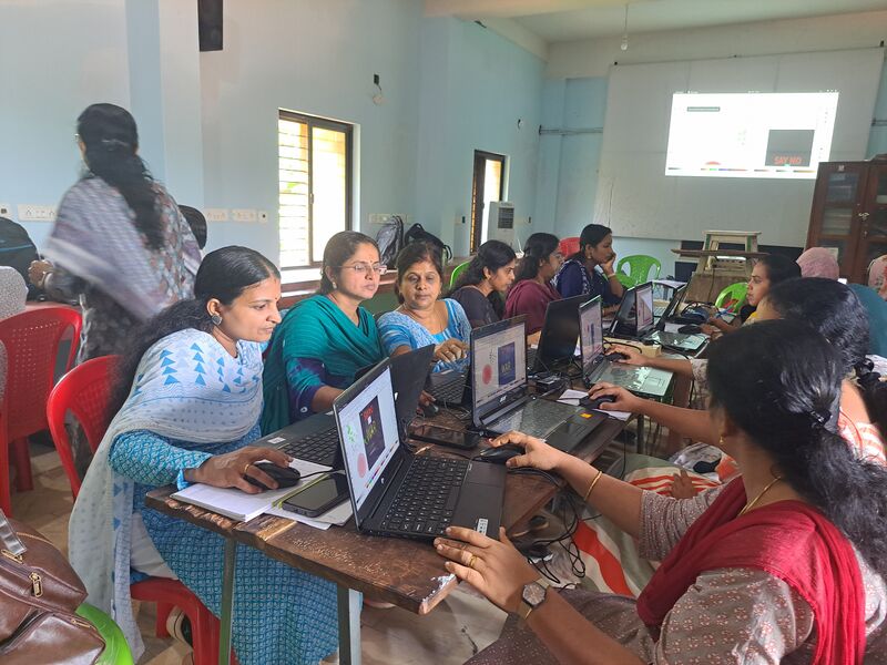 പ്രമാണം:Drcmlp tb 130.jpg