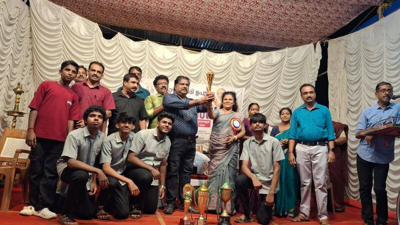 പ്രമാണം:FB IMG 1763905745292.jpg