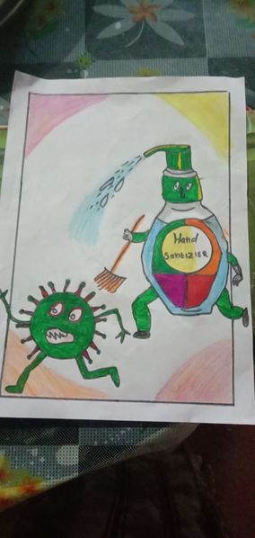 പ്രമാണം:Fathima Shahana K 8K.jpg