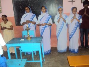 Freetution 15 35052 (1).JPG