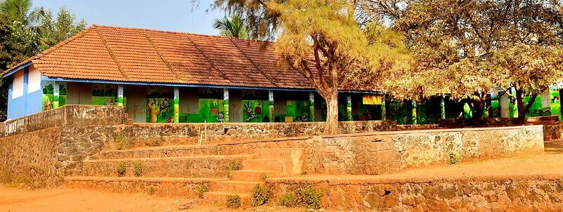 പ്രമാണം:GMLPS NELLIKUTH NORTH.jpg