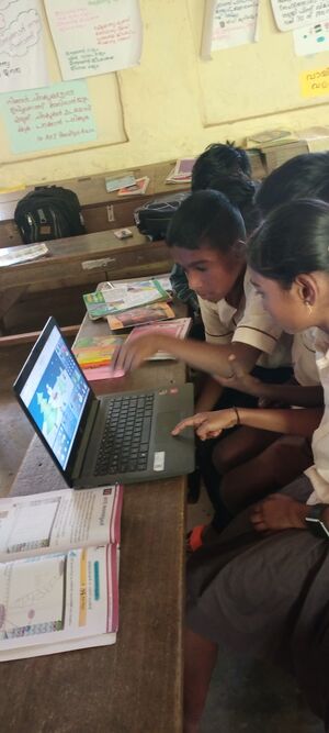 HIGH TECH SCHOOL 2 30435.jpg