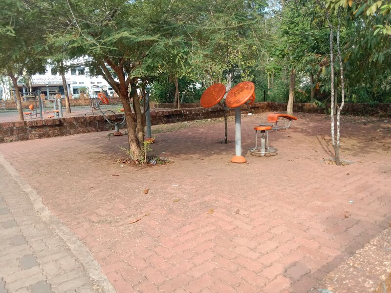 പ്രമാണം:IMG 20240119 091755.jpg