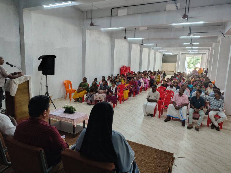 പ്രമാണം:Image 2026-06-19 at 5.53.43 PM.jpg