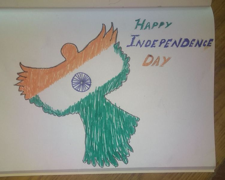 പ്രമാണം:Independence Day 7.jpg