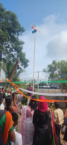 പ്രമാണം:India1 43073.jpg