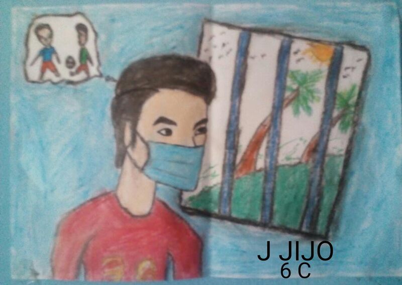 പ്രമാണം:J JIJO.jpg