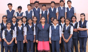 KITES WITH JELIN.png