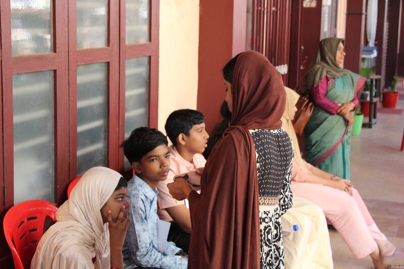 പ്രമാണം:KSK2026 22049 20 SCENE8 NIYA.JPG