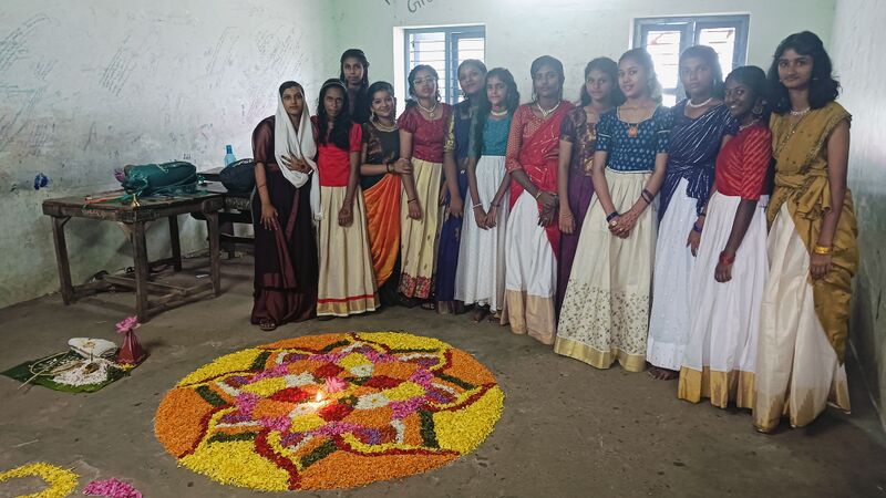 പ്രമാണം:Kalika 1.jpg