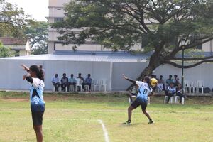 Ksk-2024-throwBall-6NOV-VeliGround FortKochi-AnvarSadath-MMOVHSS-pANAYAPPALLY 99.jpg