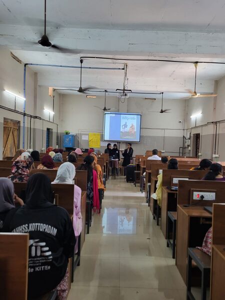 പ്രമാണം:LK AI 21094 .jpg