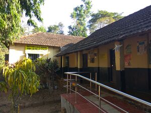 MUYYAM U P SCHOOL 2017.jpg