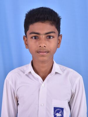 Muhammed Jouhar g p.JPG