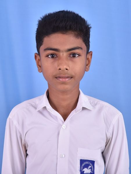 പ്രമാണം:Muhammed Jouhar g p.JPG