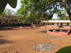 NERUVAMPRAM U P SCHOOL.JPG