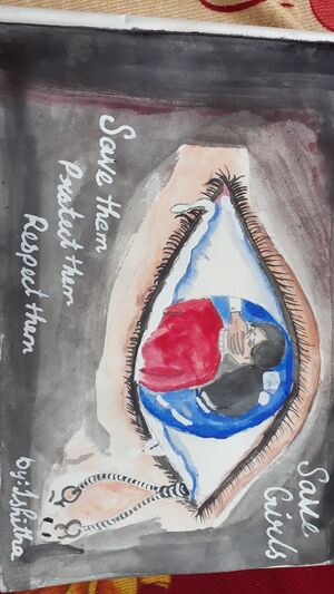 Nerkazcha Painting of Ishitha 9 b.jpg