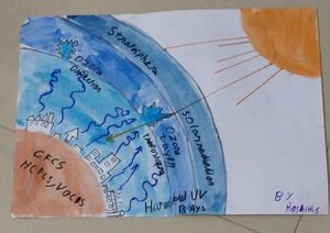 P26WhatsApp Image 2022-01-29 at 6.58.36 PM (2).jpeg