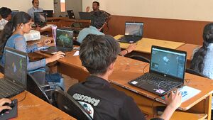 PKD LK DT CAMP ANIM4.jpg