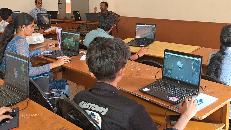 പ്രമാണം:PKD LK DT CAMP ANIM4.jpg