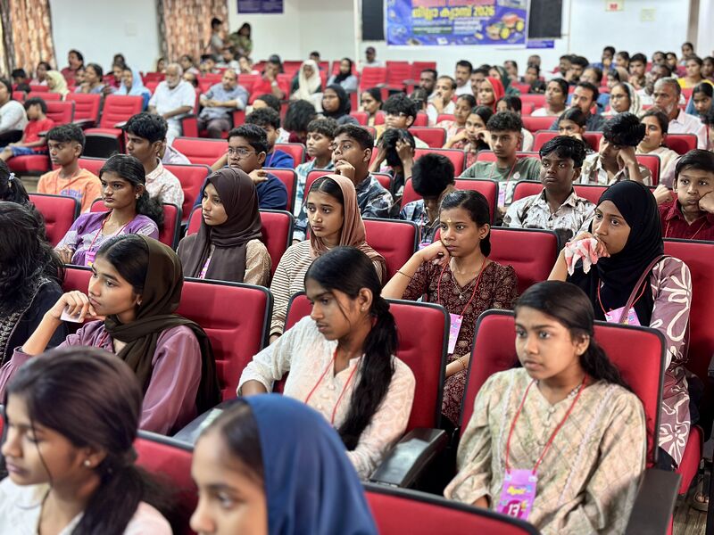 പ്രമാണം:PKD LK DT CAMP MEET2.JPG