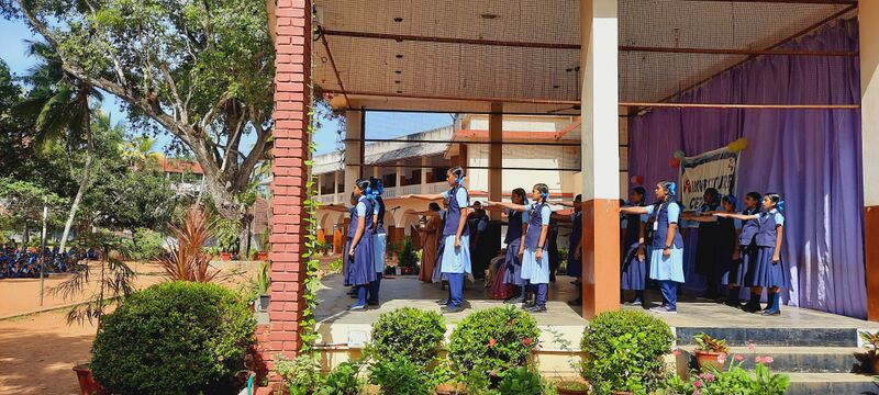 പ്രമാണം:Par21 43065.jpg