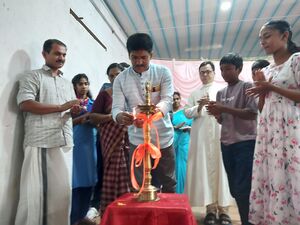 Pravesanam 2024 1.jpg