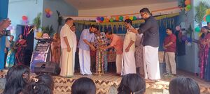 Praveshanolsavam26.jpeg