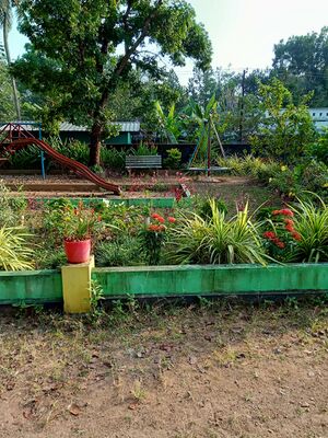 SCHOOL PARK.jpg