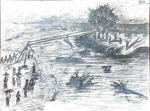 SSK2024-25 601 HS General B 214 37012.jpg