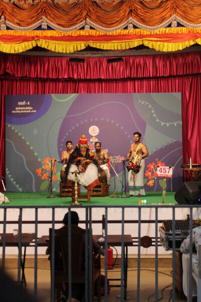 പ്രമാണം:SSK2026-22052-SHCGHSS THRISSUR-PHOTO TAKEN BYLK CADETS-35.jpg