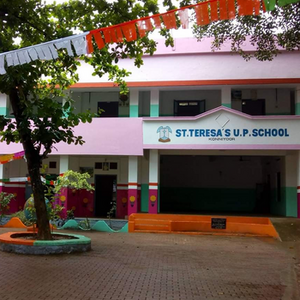 ST TERESAS UPS (1).png