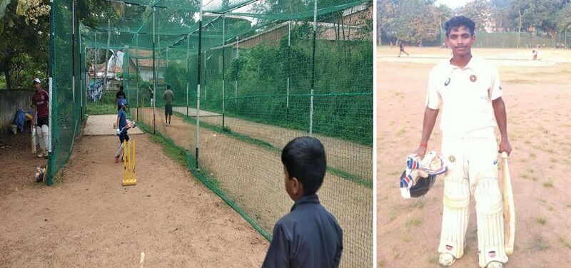 പ്രമാണം:Sacriket.jpg