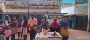 Sasthramela2 44080.jpeg