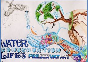 Savewaterimage2020.jpg