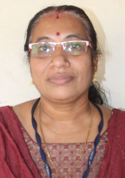 പ്രമാണം:Screenshot 2022-01-21-20-28-58-98 99c04817c0de5652397fc8b56c3b3817.jpg