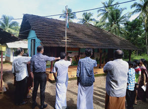 Screenshot from 2022-01-29 22-04-06.png