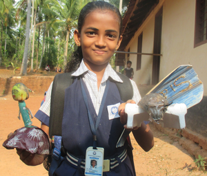 Screenshot from 2022-02-06 16-38-13.png