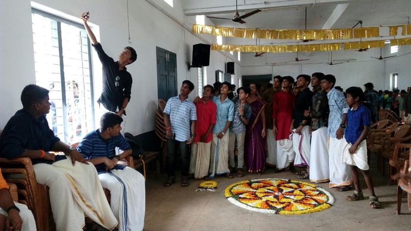 പ്രമാണം:Sept 10 128.jpeg