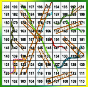 Snake 101 to 200.jpg