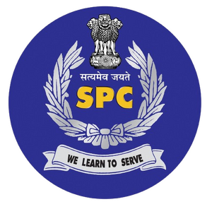 Spc png.png