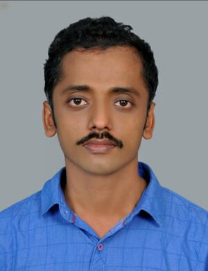 Vishnu mt alp hsst.jpg