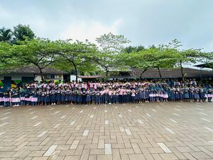 WORLD FRIEND SHIP DAY.jpg