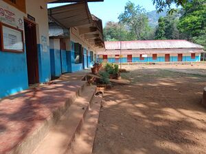 WhatsApp Image 2022-01-18 at 12.24.20.jpeg