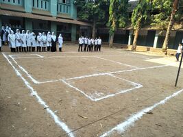 ഗണിതം മധുരം ഏകദിന ശില്പശാല