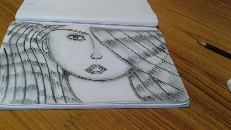 പ്രമാണം:Wikipedia 123.jpg